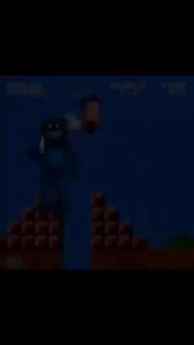 You saw it: bare fife is coming