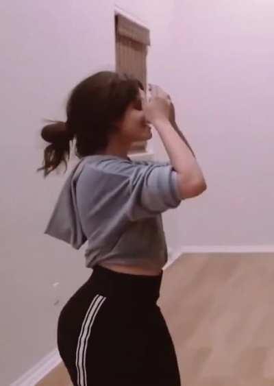 Camila Cabello (BTS music video)...