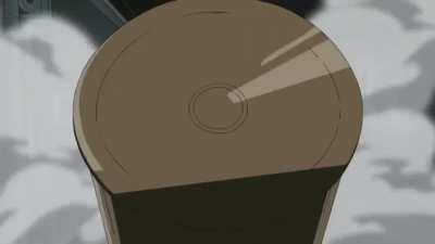 Pz.III female tank cree takes out German Panther in Kursk circa 1943