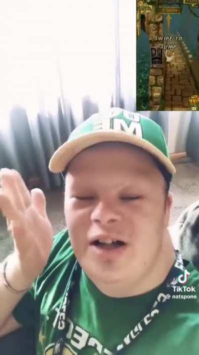 Credit to natspone on tiktok