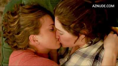 Emma rose Kenny mega compilation (i know it's old but whatever)