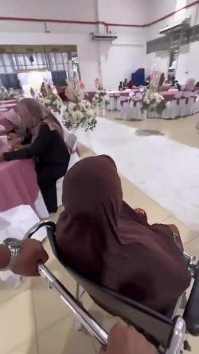 stututu 💨💨💨