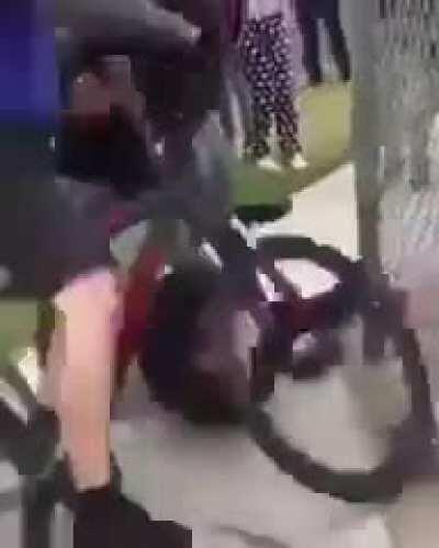 Pho ka shinh bada pho ka shing