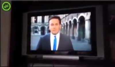 A Bomber to the BONE!