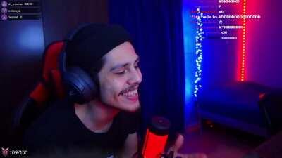 Confirmado, todas las mujeres de Discord tienen tula