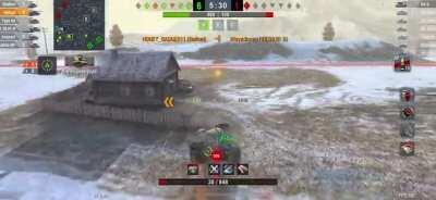 The daily Tofu delivery