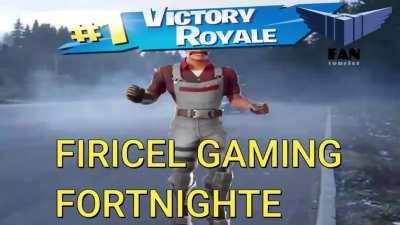 Victorie roiala in las fierbinti 😎😳