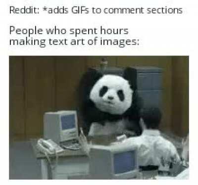 When did this happen