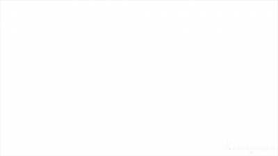 [S2FM] You're Gonna Need a Rat