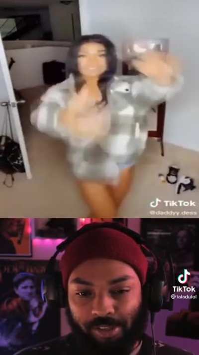 xoblas - Video #1895