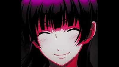 An edit I made on Yuuko-san from Dusk Maiden of Amensia. It was my first anime edit so let me know how it turned out!