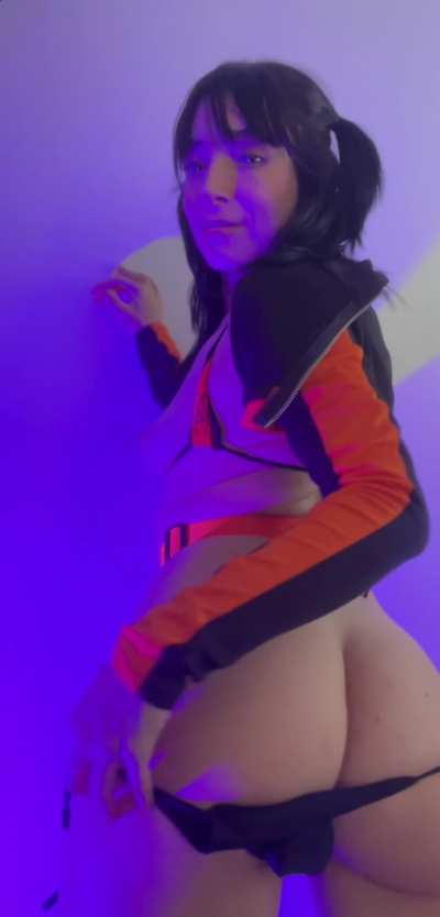 I am planning an incredible event