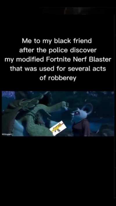 can't think of a caption