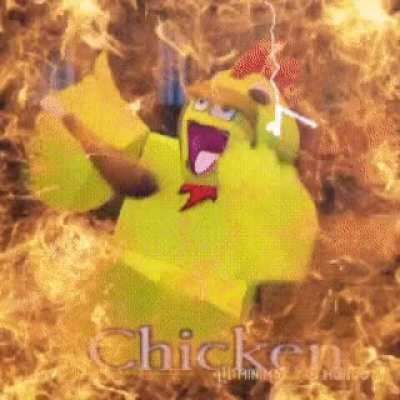 If you could say something to any survivor/killer what would you say? (Image unrelated)