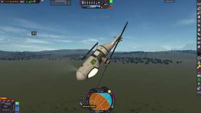 [loud sounds] can someone pleeeeease explain why 