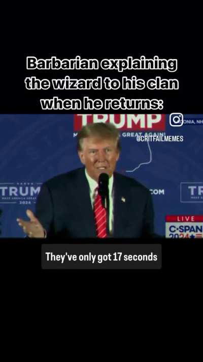 Hasan playing dnd with Dan and Mouton 