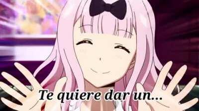 ✨✨✨✨✨✨✨✨✨✨✨✨