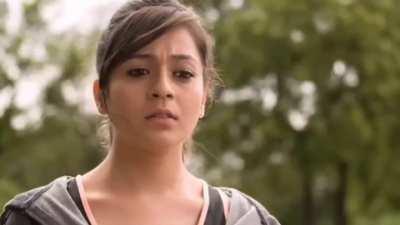 Anarkali but only when prithviraj laughs