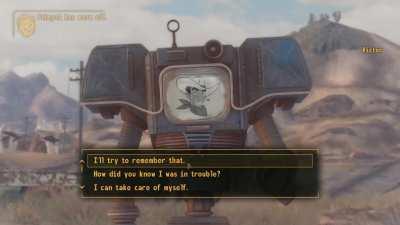 thanks for the heads up, victor