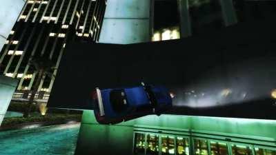 in the 10 years of me playing this game, i have peaked