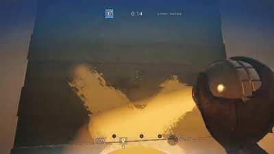 Task Failed successfully