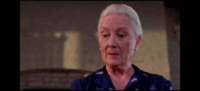 Forty thousand years of evolution and we've barely tapped the vastness of human awkwardness