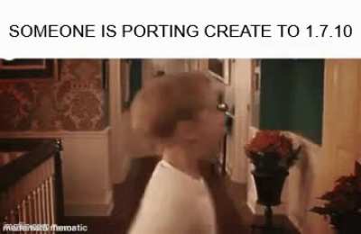 WE ARE NO LONGER SAFE