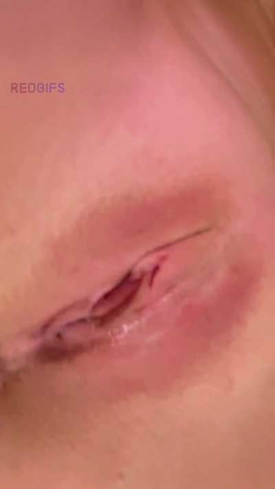 Lying and waiting for that moment