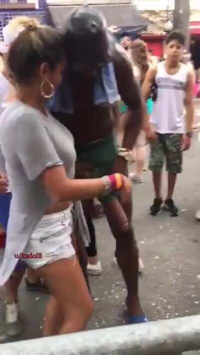 Zencilerden korkulur