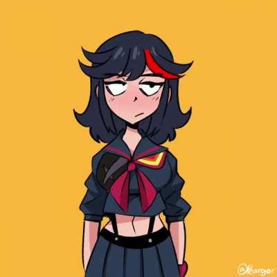 Please, don't ask me why I made this