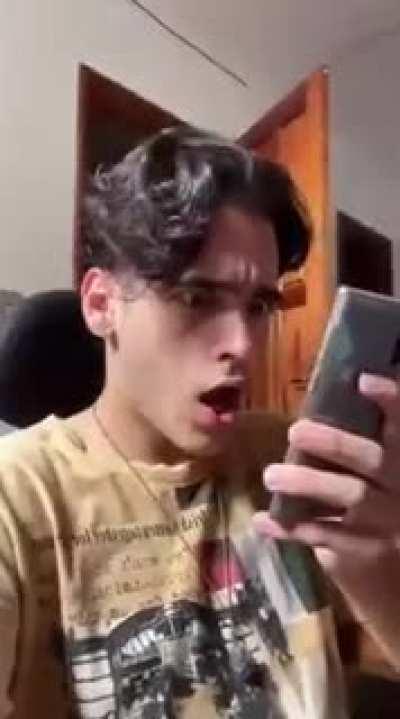 Luangameplay666 - Video #0578