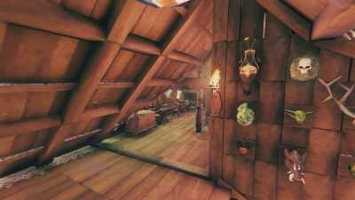 Just wanted to share an update after the encouragement y'all gave the other day. Please pardon my amateur camera skills. Hope you enjoy!