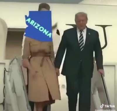 An interesting title