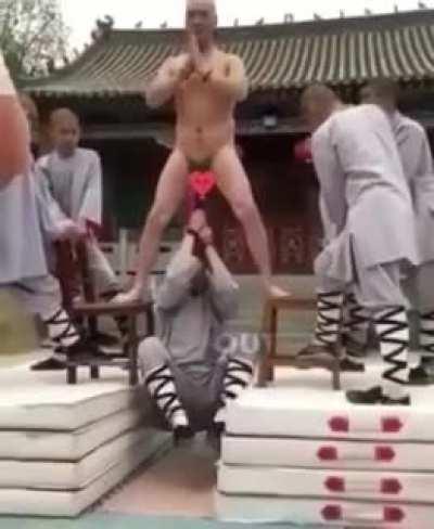 new definition of steel balls