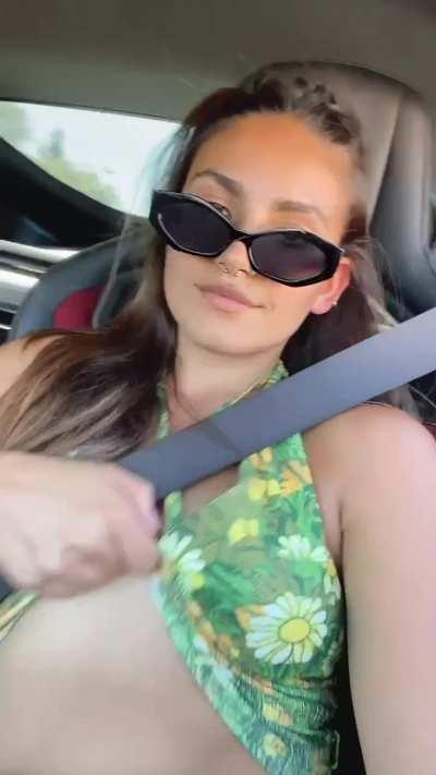 don’t look too long ;) [gif]