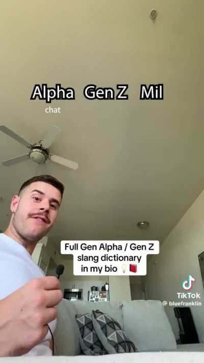 I found us a Rosetta Stone