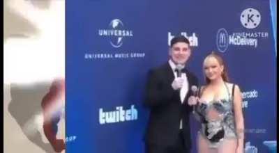 Si spectacular spiderman fuera bueno: