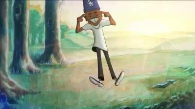 Thanks, I hate DaBaby Convertable