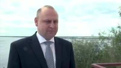 Очень символично (звук)