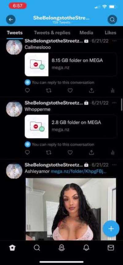 VIP is only $10 Link in the comments Dont miss out 🔥👀