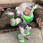 Wanna see a magic trick?