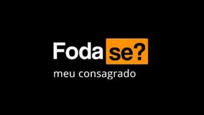 fodase ?