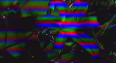 From Tokyo to Honolulu - Slushwave 2020