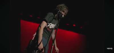 Hiw do i get this feedback?