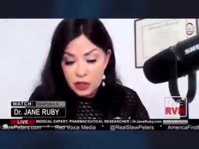 Myocarditis : 1700 cases per 50000 vaccinated, mainly in young men after second Pfizer dose.