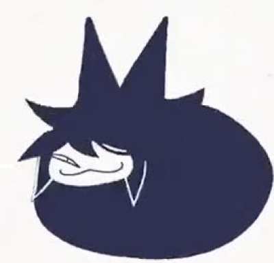 My birthday is upcoming!! 🥳