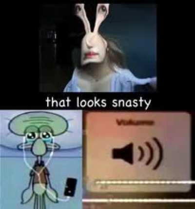 I'm 15 and this is yeet