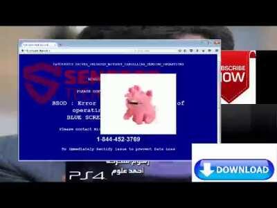 ديك ديك اللعنة ج😂 😂😳ندول الجنس funny sulyvoda haram 2020😂 😂😳 ديك ديك اللعنة جندول الجنس