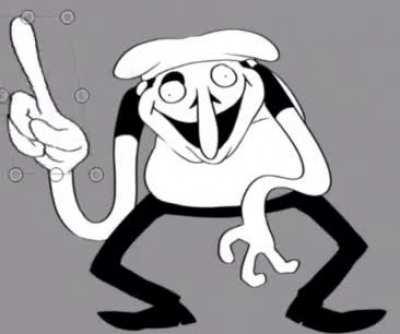 We should keep this subreddit private.