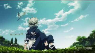 I made a kazoo cover of OP 1